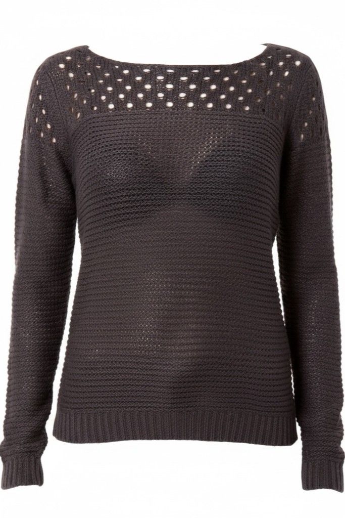 Vero Moda doris blouse