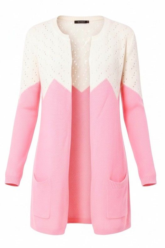 Vero Moda melia cardigan