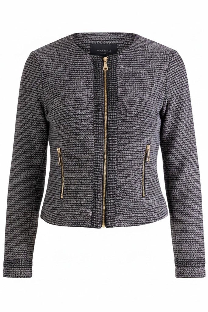Vero Moda Kitta blazer