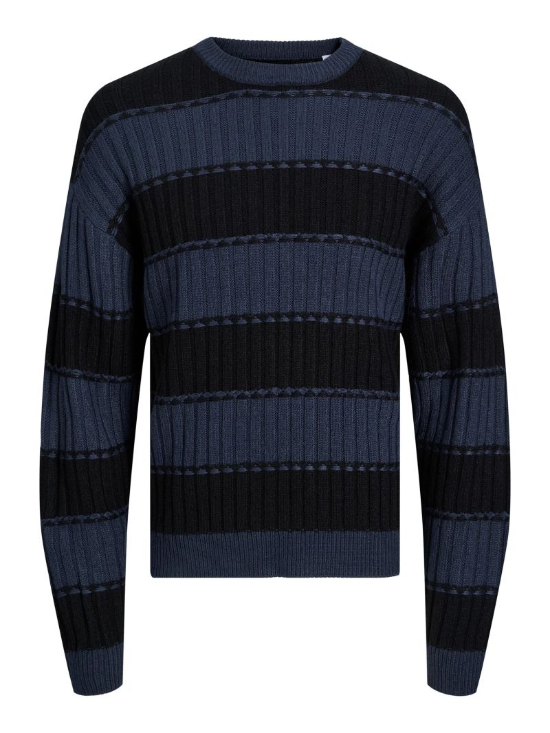 Пуловер Jack  Jones  