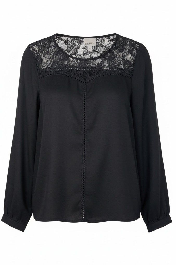 Блуза Vero Moda  