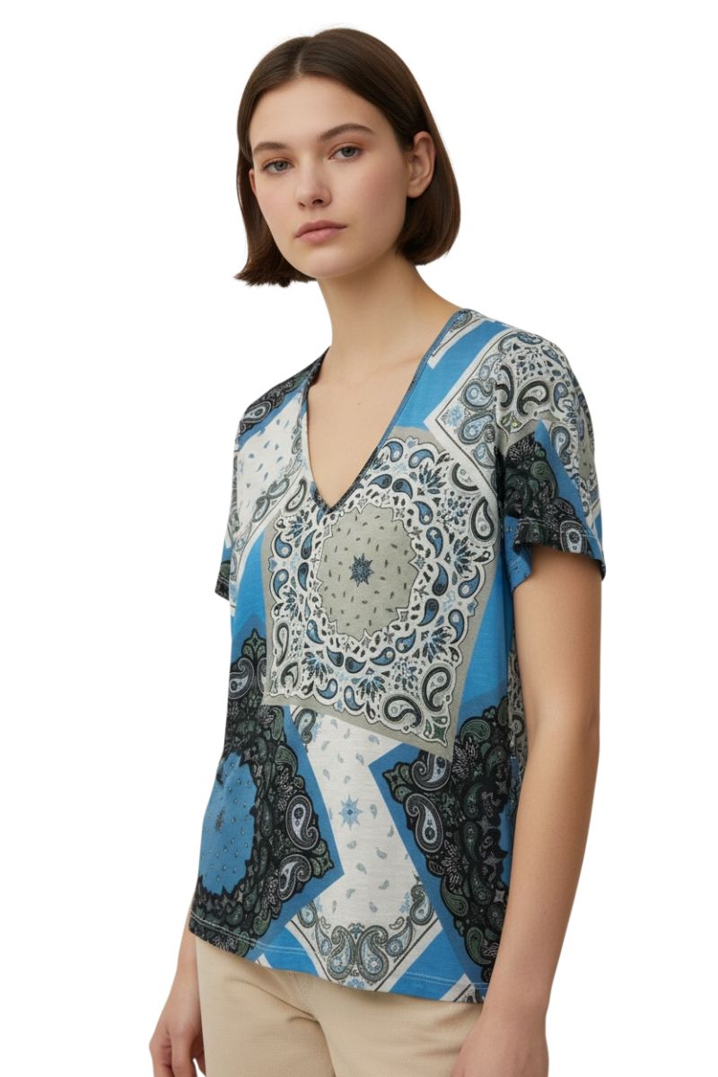 Блуза & Other stories