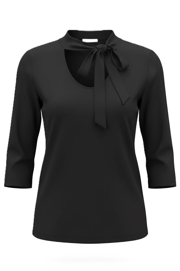 & Other Stories blouse