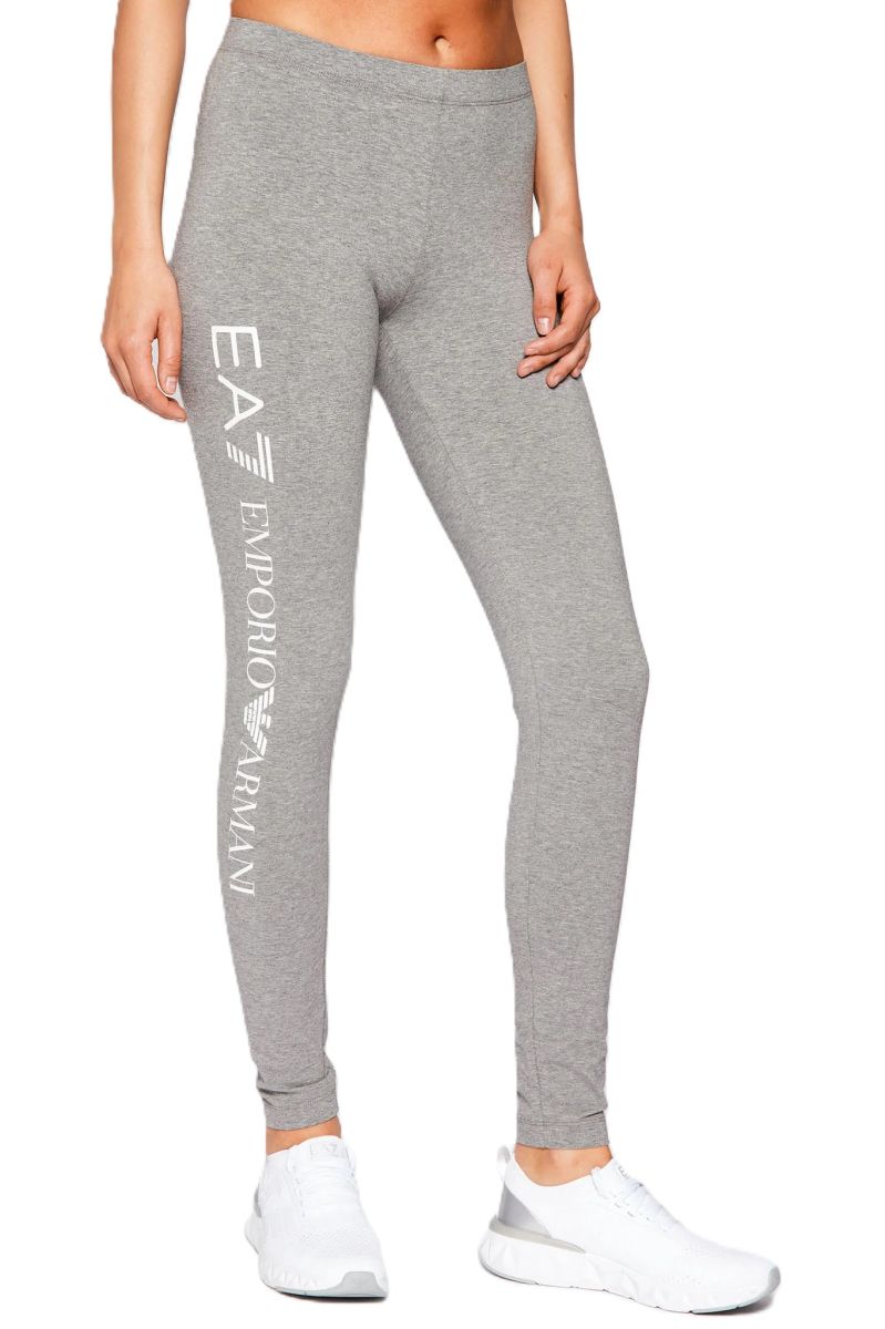 Клин  Emporio Armani