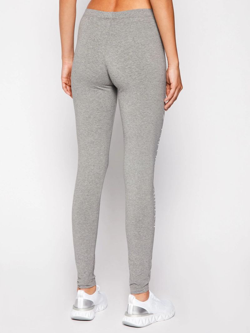 Клин  Emporio Armani