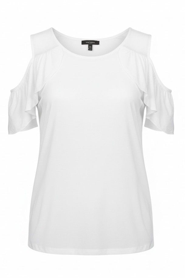 Vero Moda  top