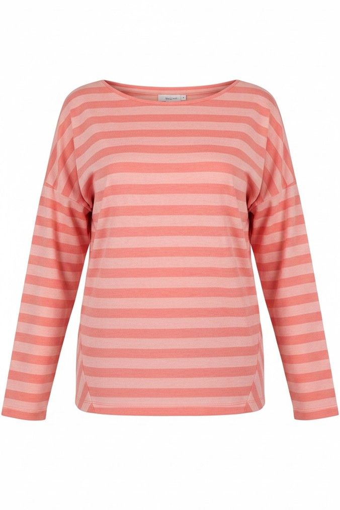 Vero Moda  irene  top