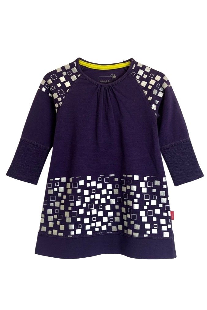 Туника Name it