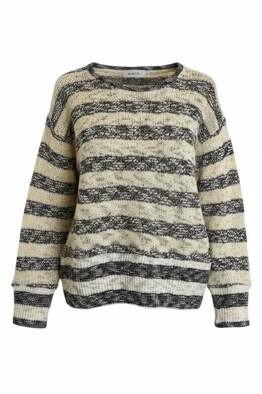 Пуловер  Name it