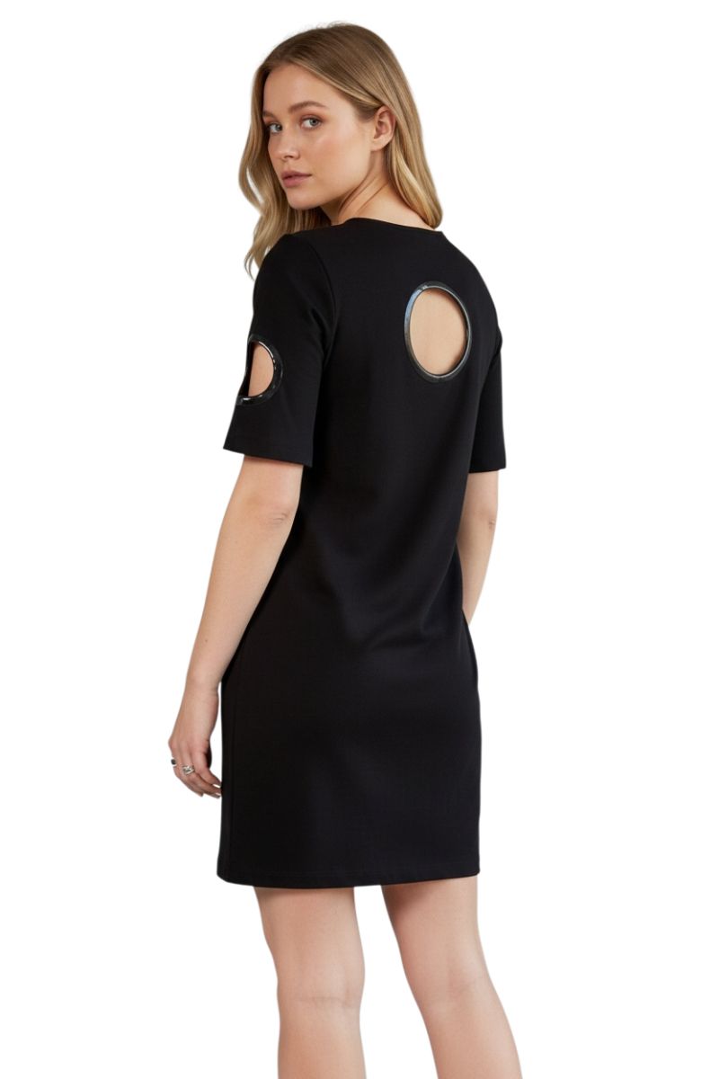 & Other Stories dress