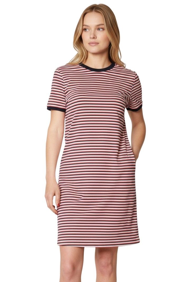 & Other Stories dress