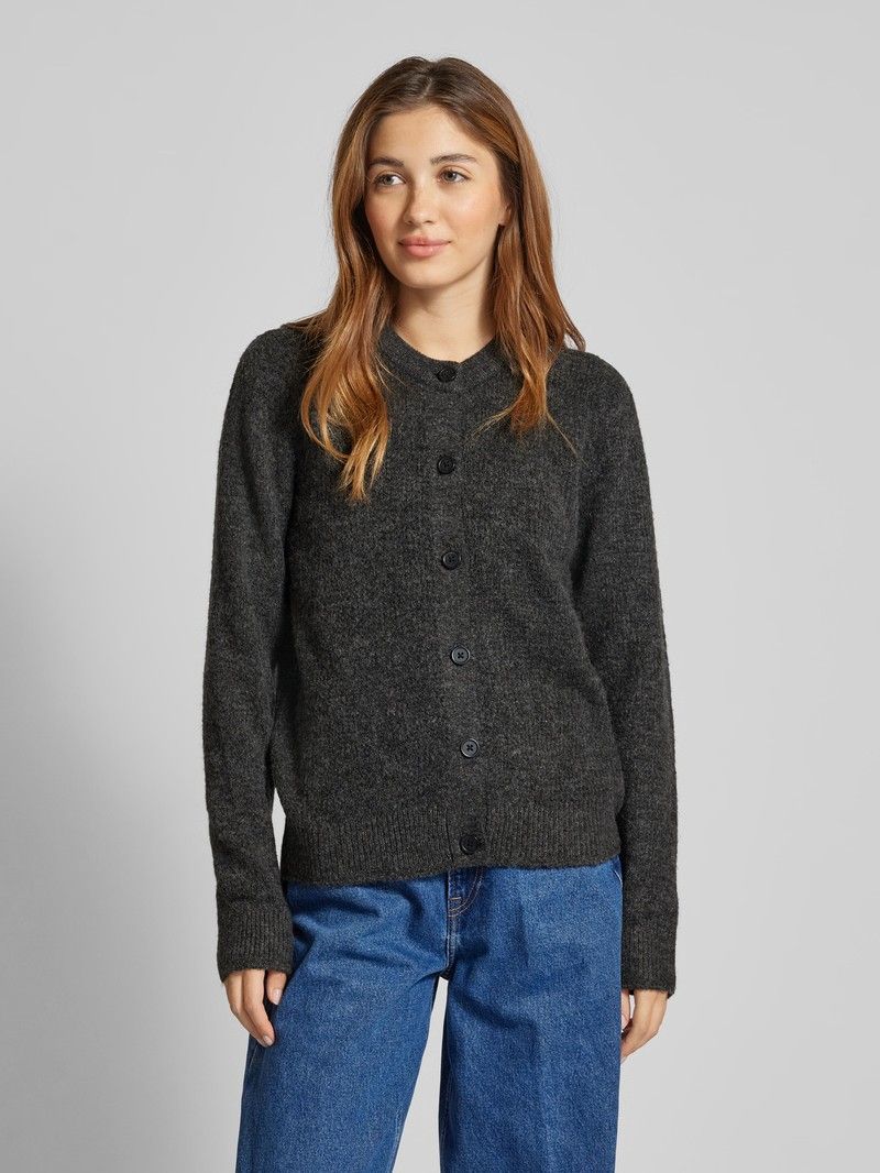 Жилетка Pieces 