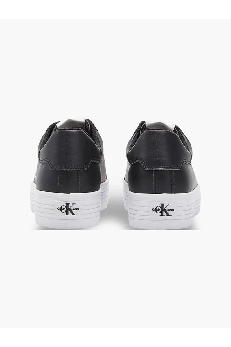 Calvin Klein shoes