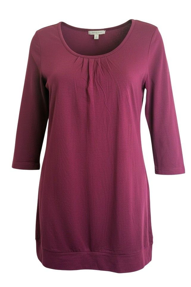 Блуза Vero Moda  