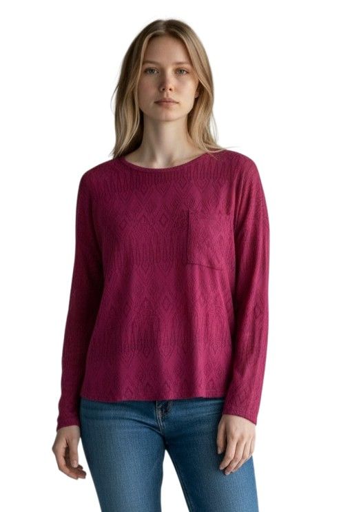 Блуза Vero Moda  