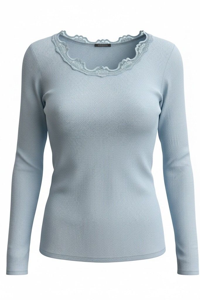 Блуза  Vero Moda  