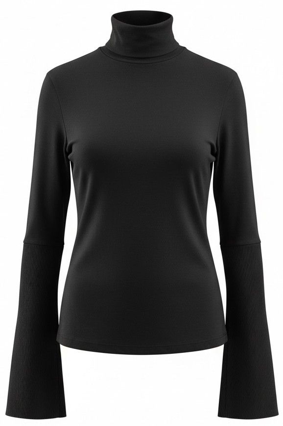 Блуза  Vero Moda  