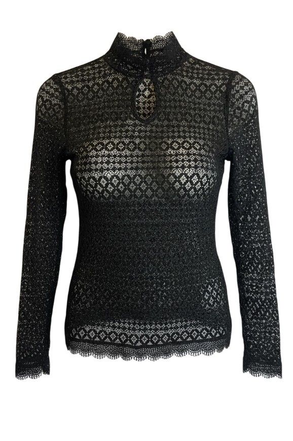 Блуза  Vero Moda  