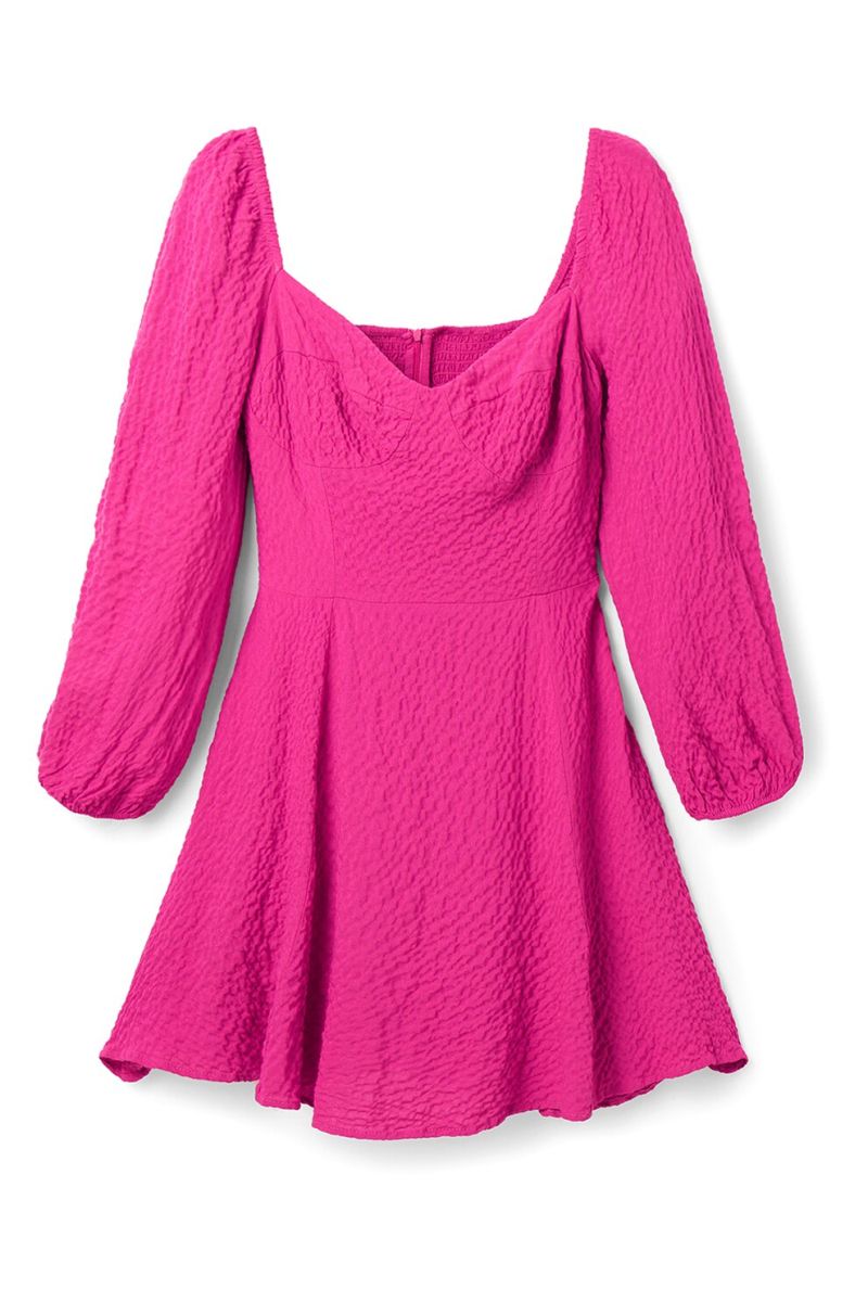 РОКЛЯ   DESIGUAL