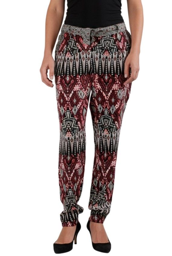 Vero Moda  Affi pant