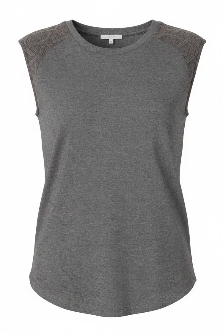 Vero Moda Milo top