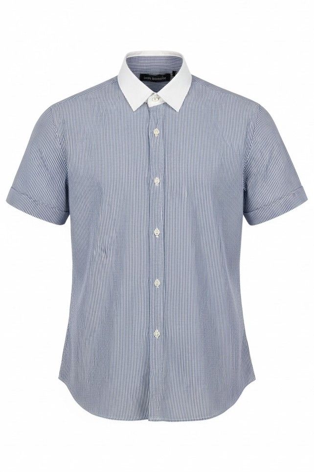 Риза  Love Moschino 