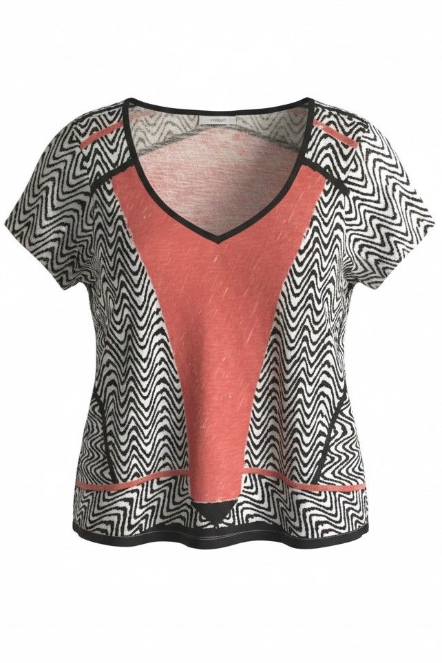 Vero Moda  top