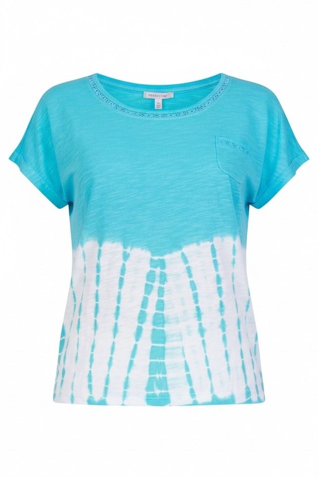 Vero Moda Liamy top