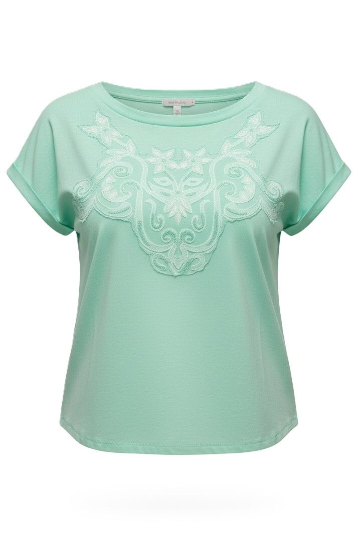Vero Moda Beta top