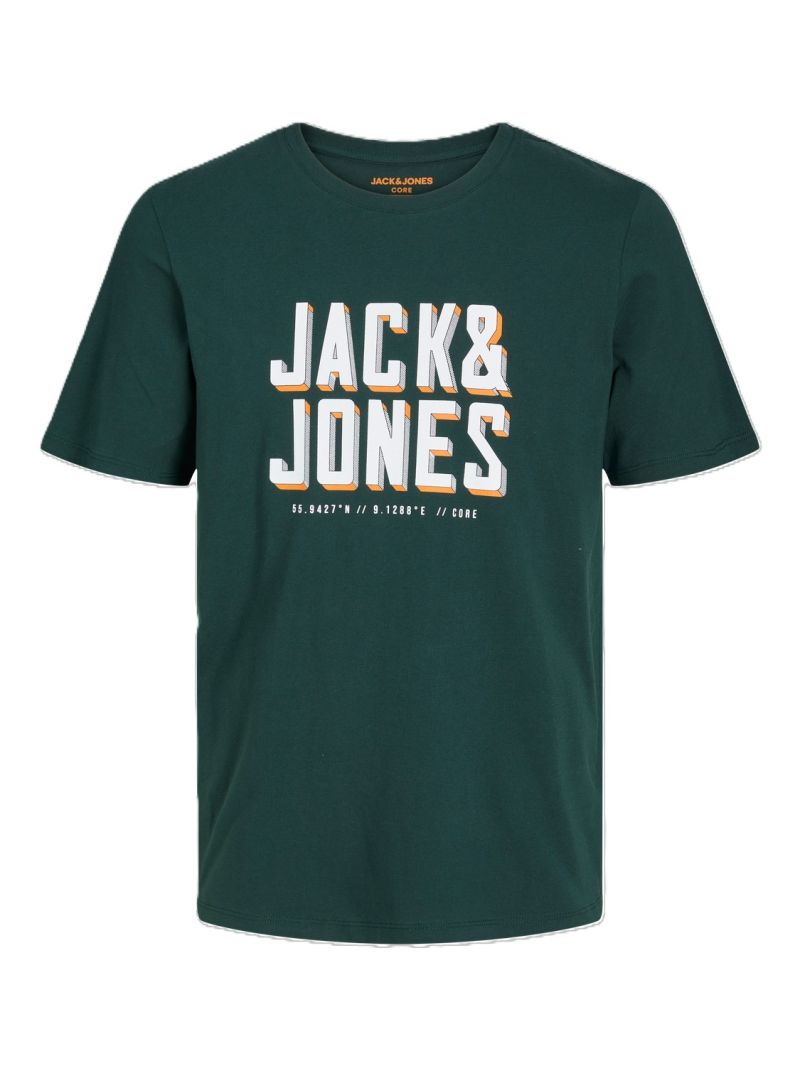 Блуза Jack  Jones