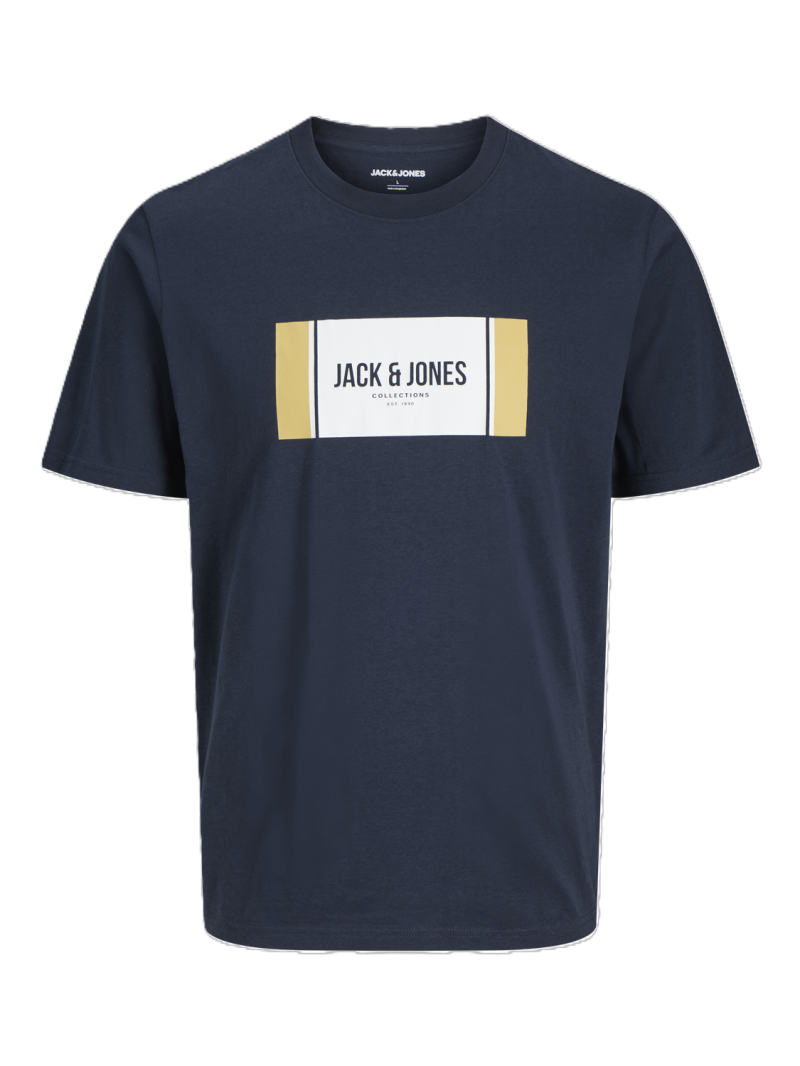 Блуза Jack  Jones