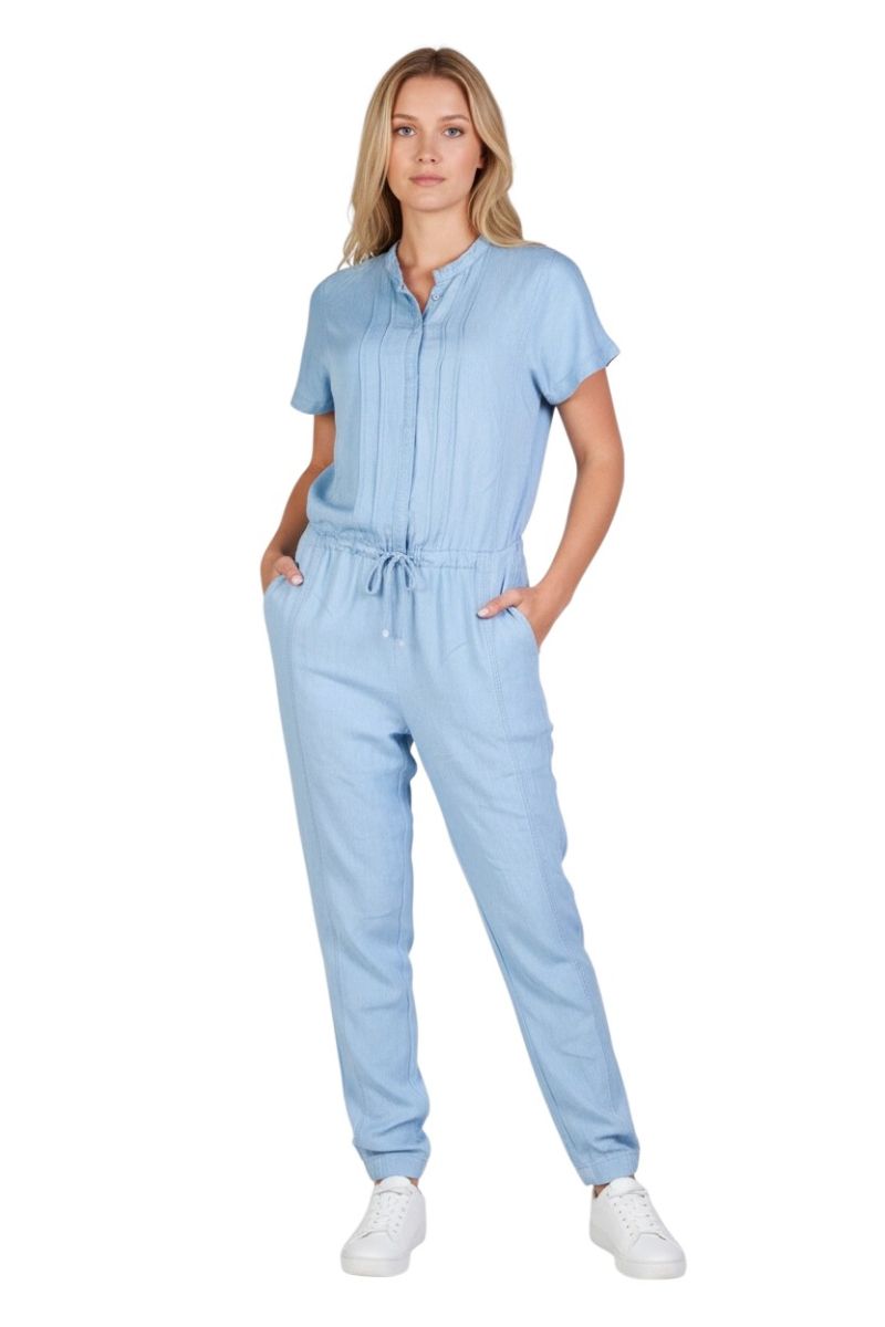 Vero Moda Sum jumpsuit