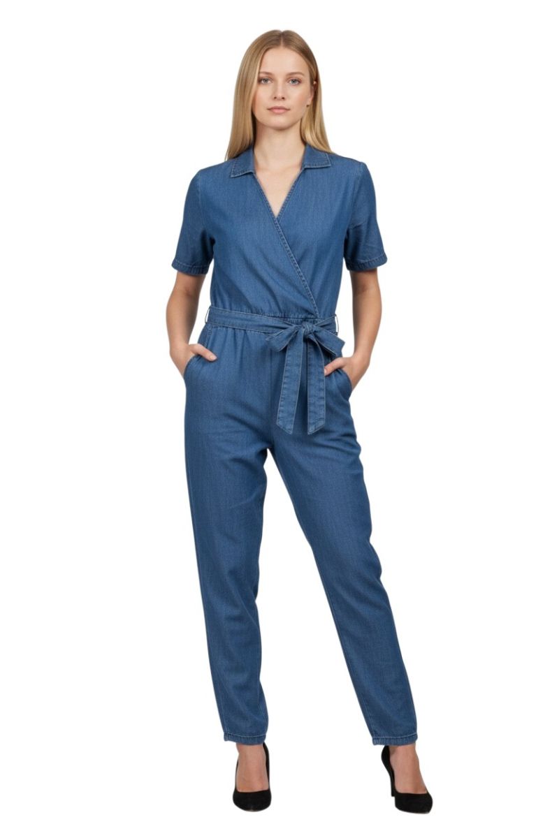 Vero Moda Disen jumpsuit