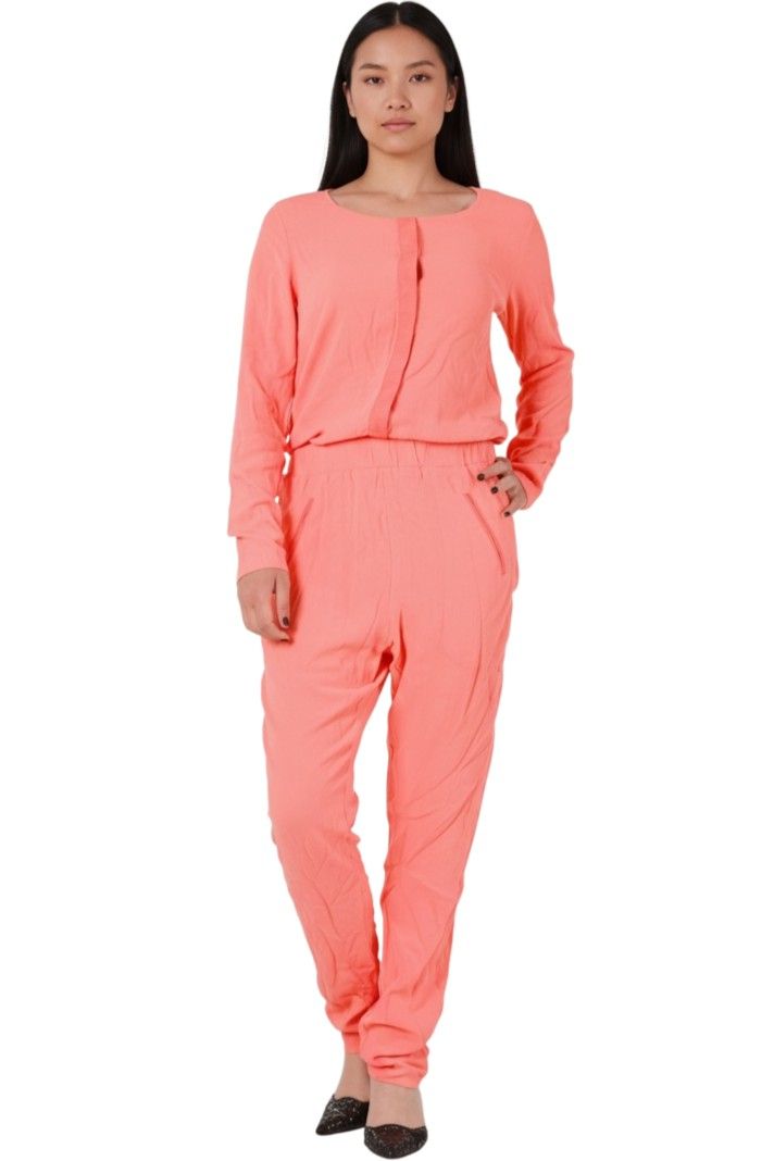 Pieces  jumpsuit