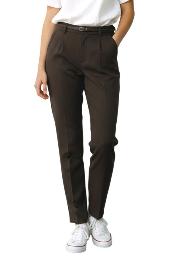 Панталон  Vero Moda  