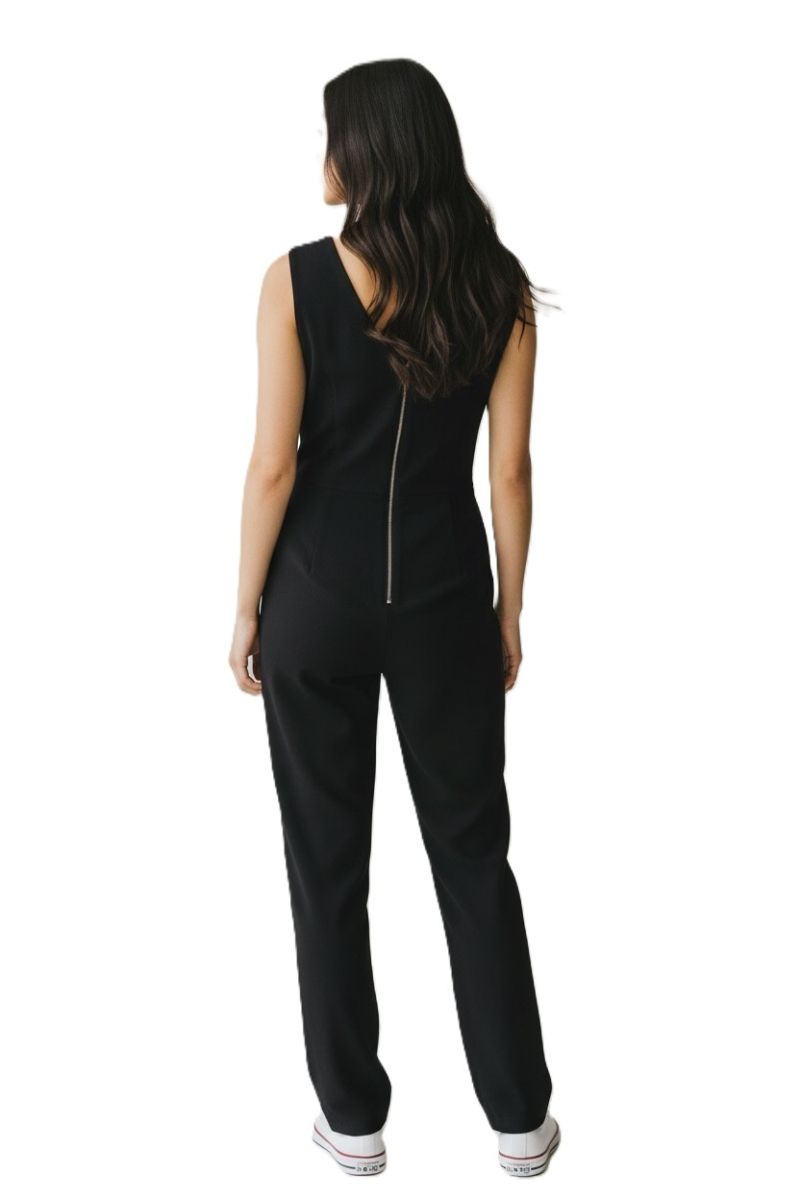 Гащеризон  Vero Moda 