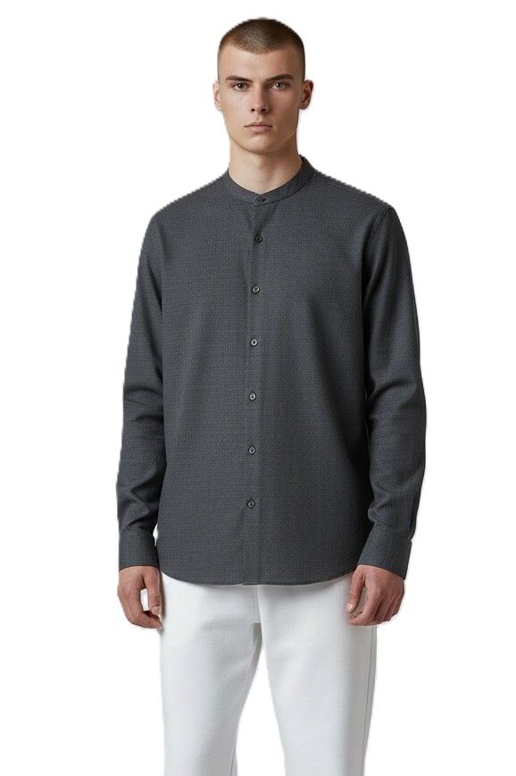 Риза  Jack & Jones  