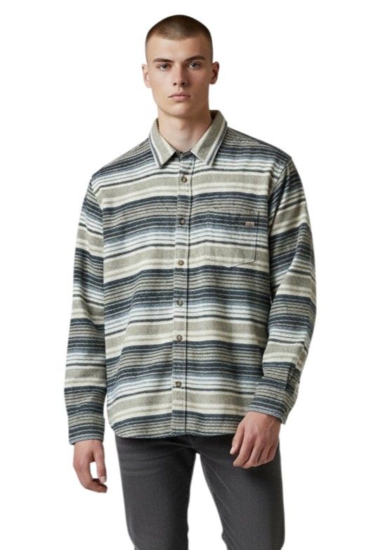 Риза  Jack & Jones  