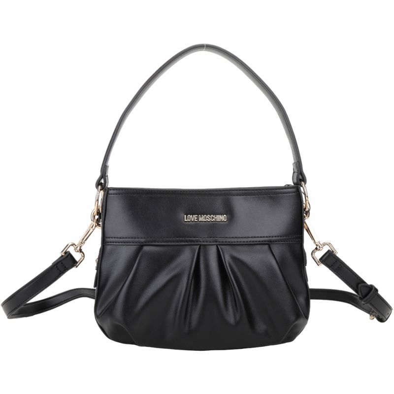 Чанта Love Мoschino