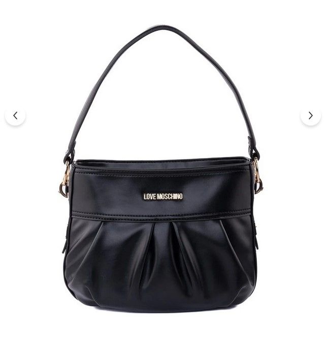 Чанта Love Мoschino