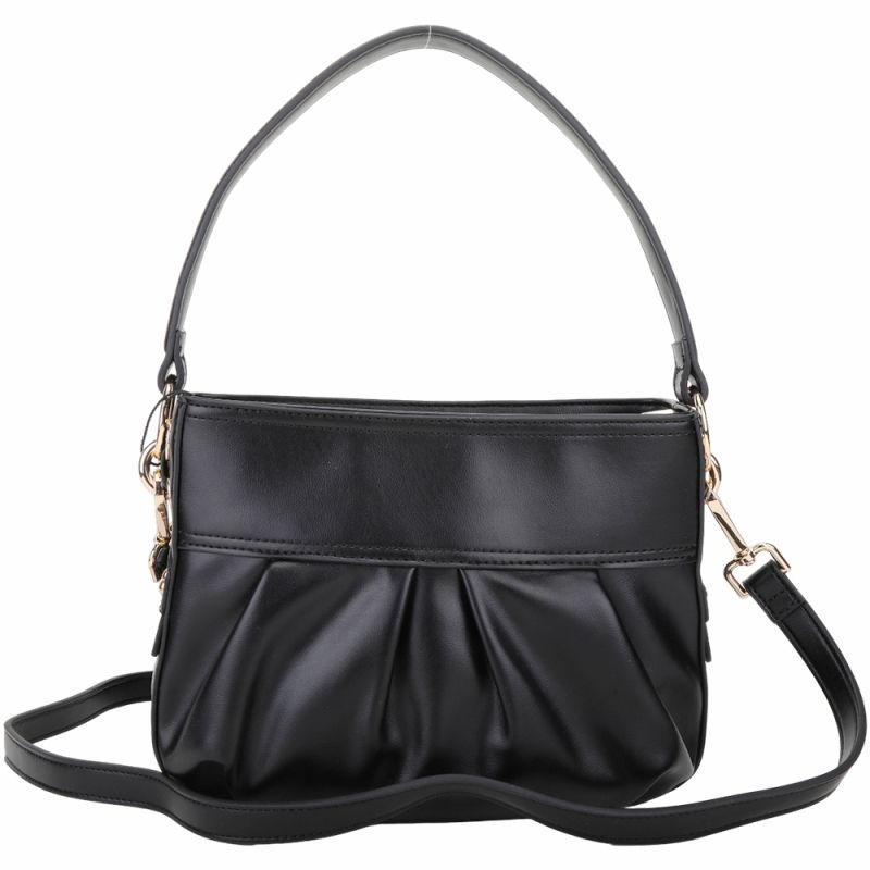 Чанта Love Мoschino