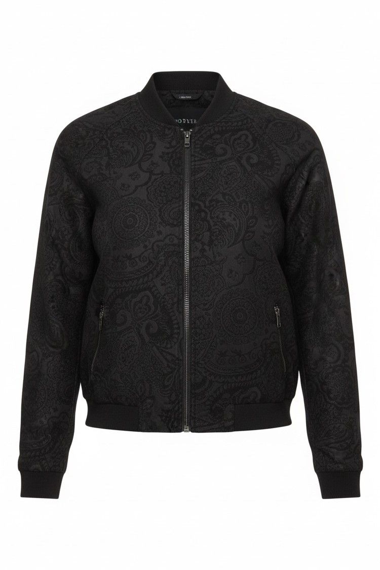 Vero Moda  jacket