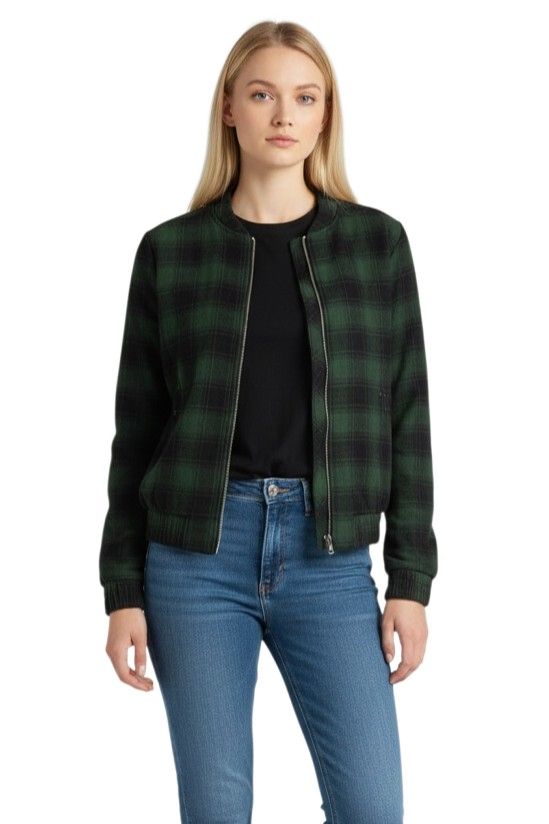 Vero Moda  jacket