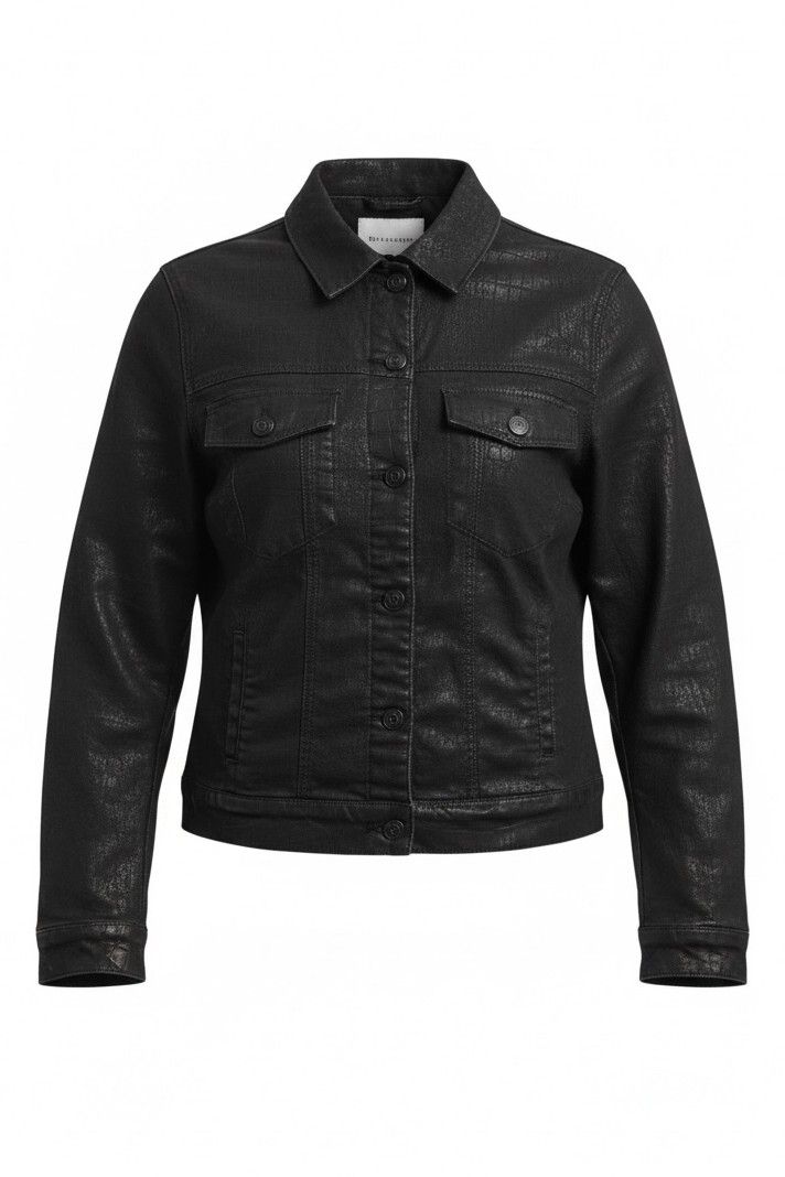 Vero Moda  jacket