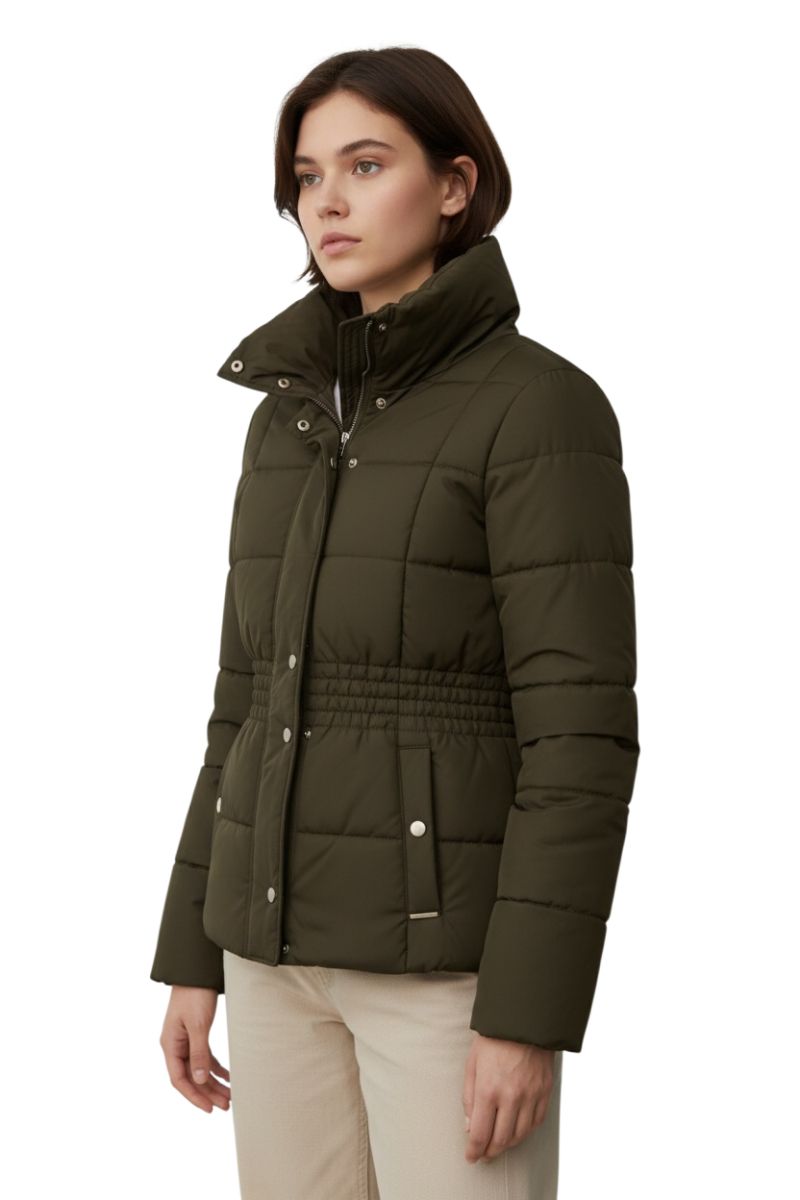 Vero Moda  jacket