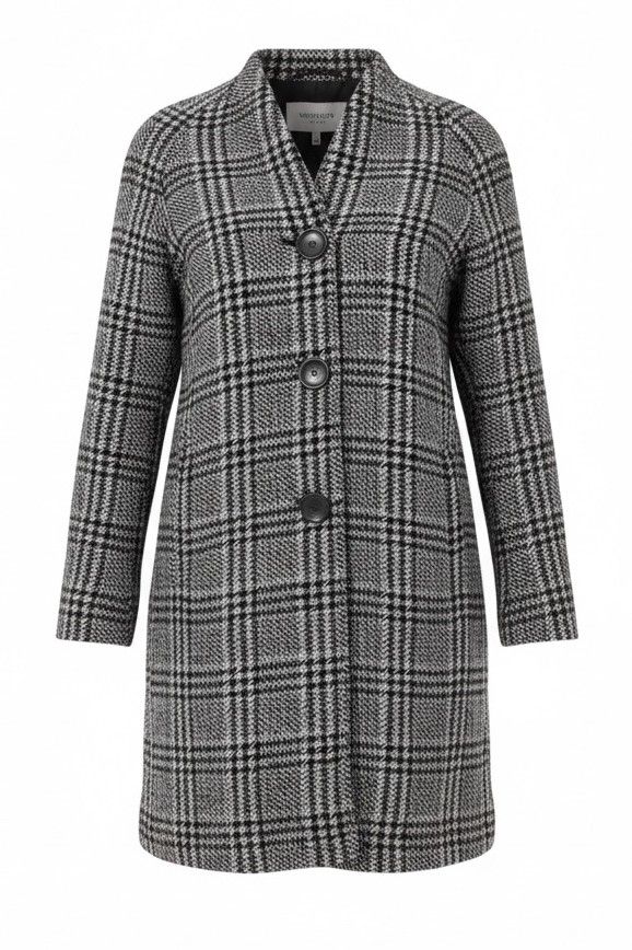 Vero Moda emily jacket