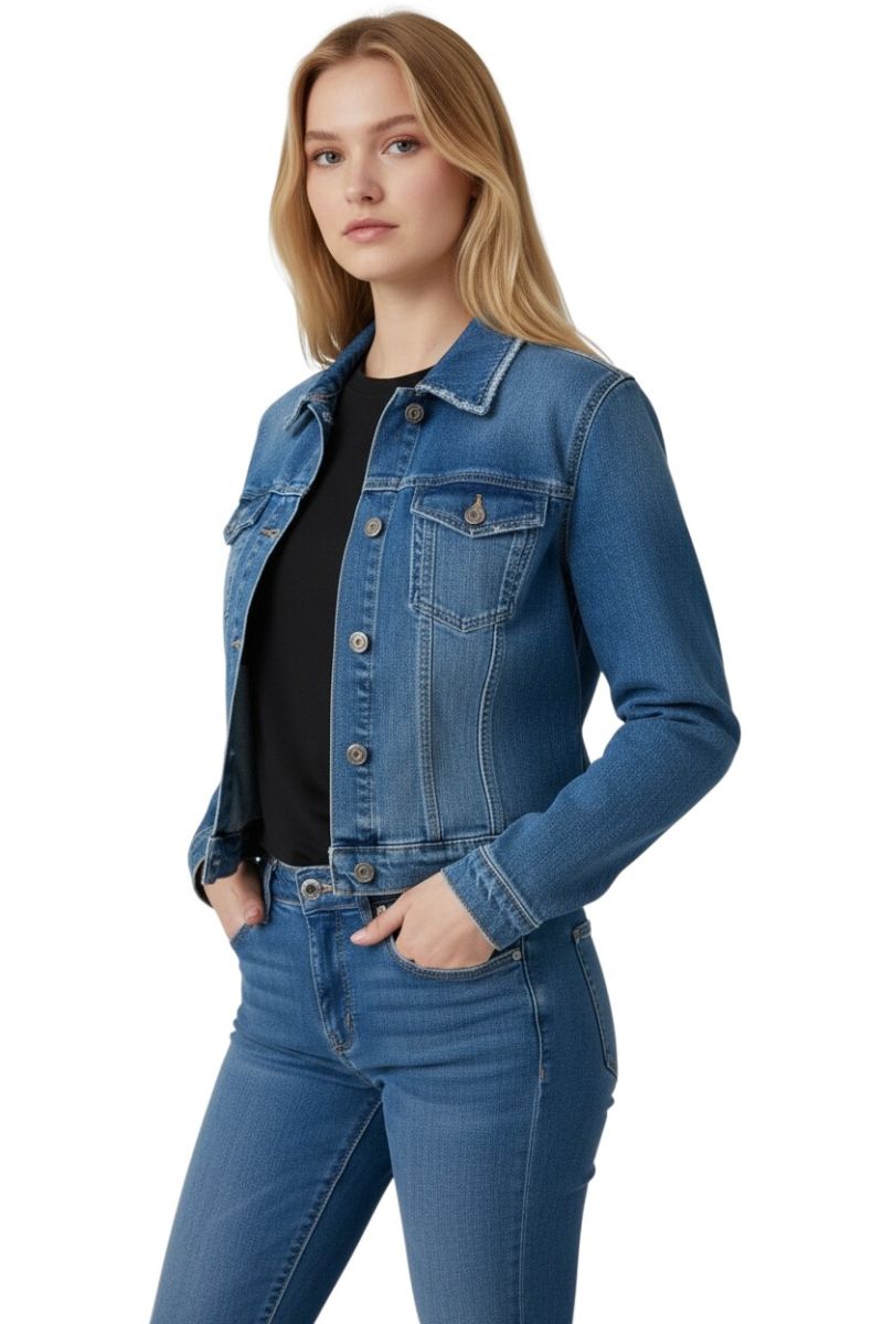 Vero Moda lise jacket