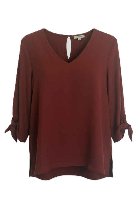 Блуза  Vero Moda  