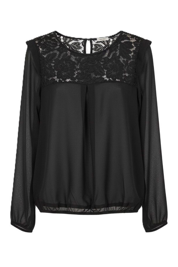 Блуза  Vero Moda  