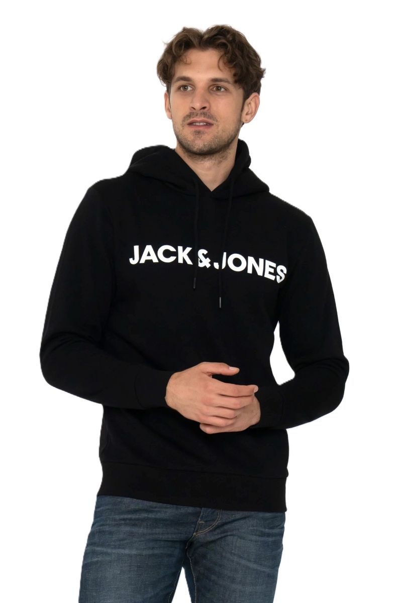 Jack & Jones sweat